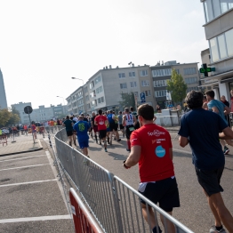 VDB211010_Sportoase_10miles-219