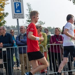 VDB211010_Sportoase_10miles-220
