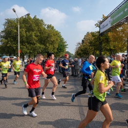 VDB211010_Sportoase_10miles-221