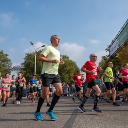 VDB211010_Sportoase_10miles-223