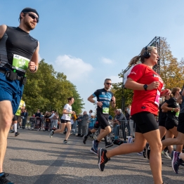 VDB211010_Sportoase_10miles-225