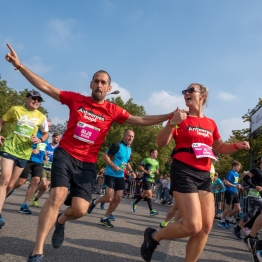 VDB211010_Sportoase_10miles-227