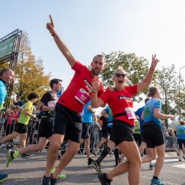 VDB211010_Sportoase_10miles-230