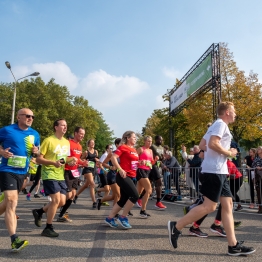 VDB211010_Sportoase_10miles-235