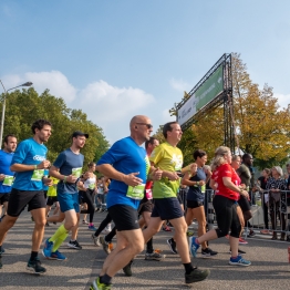 VDB211010_Sportoase_10miles-236