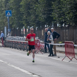 VDB211010_Sportoase_10miles-237