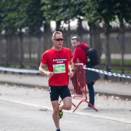 VDB211010_Sportoase_10miles-238