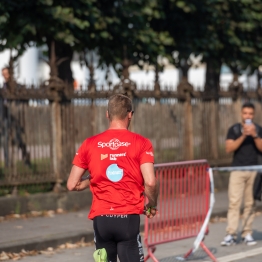 VDB211010_Sportoase_10miles-239