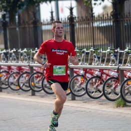 VDB211010_Sportoase_10miles-240