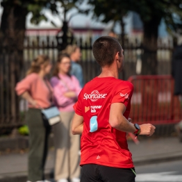 VDB211010_Sportoase_10miles-241