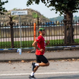 VDB211010_Sportoase_10miles-243