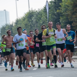 VDB211010_Sportoase_10miles-246