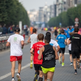 VDB211010_Sportoase_10miles-250