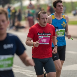 VDB211010_Sportoase_10miles-253