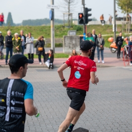 VDB211010_Sportoase_10miles-255