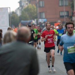 VDB211010_Sportoase_10miles-256