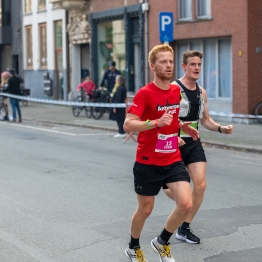 VDB211010_Sportoase_10miles-258