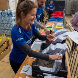 VDB211010_Sportoase_10miles-26
