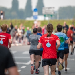 VDB211010_Sportoase_10miles-261