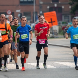 VDB211010_Sportoase_10miles-262