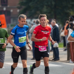 VDB211010_Sportoase_10miles-263