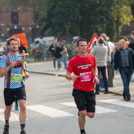 VDB211010_Sportoase_10miles-265