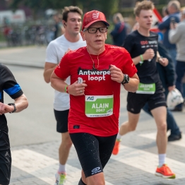 VDB211010_Sportoase_10miles-267