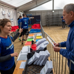 VDB211010_Sportoase_10miles-27