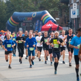 VDB211010_Sportoase_10miles-273