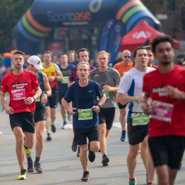 VDB211010_Sportoase_10miles-275