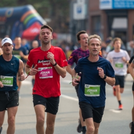 VDB211010_Sportoase_10miles-278
