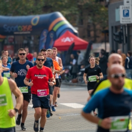 VDB211010_Sportoase_10miles-279