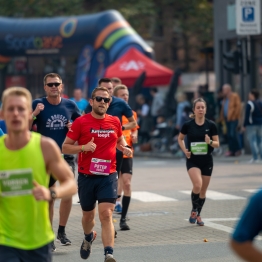 VDB211010_Sportoase_10miles-280