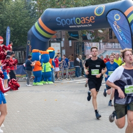 VDB211010_Sportoase_10miles-282