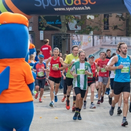 VDB211010_Sportoase_10miles-283