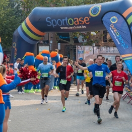 VDB211010_Sportoase_10miles-284