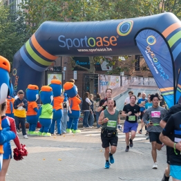VDB211010_Sportoase_10miles-285
