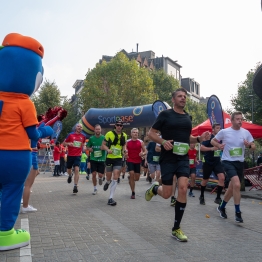 VDB211010_Sportoase_10miles-289