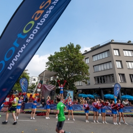 VDB211010_Sportoase_10miles-294