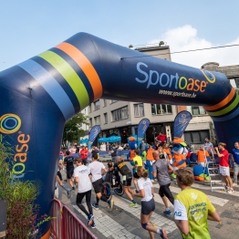 VDB211010_Sportoase_10miles-296