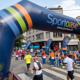 VDB211010_Sportoase_10miles-297