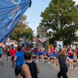 VDB211010_Sportoase_10miles-298