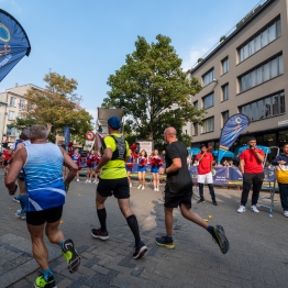 VDB211010_Sportoase_10miles-302