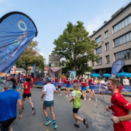VDB211010_Sportoase_10miles-303