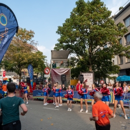 VDB211010_Sportoase_10miles-304