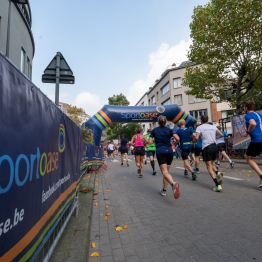 VDB211010_Sportoase_10miles-307