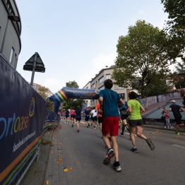VDB211010_Sportoase_10miles-308