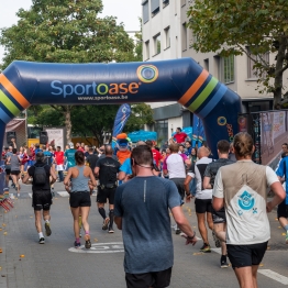 VDB211010_Sportoase_10miles-311