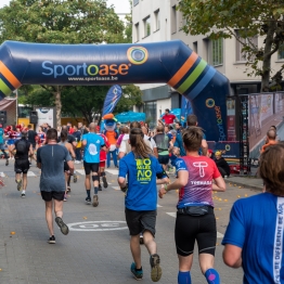 VDB211010_Sportoase_10miles-312