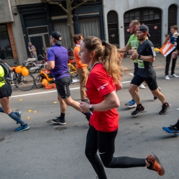 VDB211010_Sportoase_10miles-313